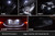 Diode Dynamics 06-12 Chevrolet Impala Interior LED Kit Cool White Stage 2 - DD0562 User 5