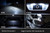 Diode Dynamics 14-19 Toyota Highlander Interior LED Kit Cool White Stage 1 - DD0577 User 6