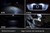 Diode Dynamics 14-19 Toyota Highlander Interior LED Kit Cool White Stage 2 - DD0578 User 5