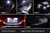 Diode Dynamics 22+ Toyota GR86/Subaru BRZ Interior LED Kit Cool White Stage 1 - DD0587 User 6