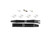 Diode Dynamics 12-17 Toyota Camry Interior LED Kit Cool White Stage 1 - DD0589 Photo - Primary