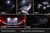 Diode Dynamics 12-17 Toyota Camry Interior LED Kit Cool White Stage 1 - DD0589 User 5