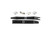Diode Dynamics 09-14 d F-150 Interior LED Kit Cool White Stage 1 - DD0593 User 3