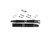 Diode Dynamics 04-08 d F-150 Interior LED Kit Cool White Stage 1 - DD0595 Photo - Primary