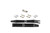 Diode Dynamics 04-08 d F-150 Interior LED Kit Cool White Stage 1 - DD0595 User 3