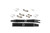 Diode Dynamics 08-16 d Super Duty F250/F350 Interior LED Kit Cool White Stage 1 - DD0599 Photo - Primary