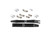 Diode Dynamics 08-16 d Super Duty F250/F350 Interior LED Kit Cool White Stage 1 - DD0599 User 3