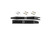 Diode Dynamics 2019+ d Ranger Interior LED Kit Cool White Stage 2 - DD0604 User 3