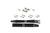 Diode Dynamics 94-04 d Mustang Interior LED Kit Cool White Stage 2 - DD0606 Photo - Primary