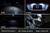 Diode Dynamics 15-19 Subaru Outback Interior LED Kit Cool White Stage 1 - DD0607 User 6