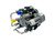 Exergy 17-24 Chevrolet Duramax 6.6L L5P Denso HP4 Pump - E04 10702 User 1