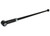 SuperPro 08-21 Lexus LX570  HD Adjustable Panhard Rod - TRC1140 Photo - Primary