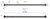 SuperPro 08-21 Lexus LX570  HD Adjustable Panhard Rod - TRC1140 Photo - out of package