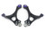 SuperPro 06 Honda Civic DX Front Lower Control Arm Set W/ Bushings - TRC1166 Photo - out of package