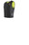 Dainese Smart Jacket (Vest) Black - Small - 201D20039-001-S User 1