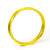 Excel Takasago Rims 17x1.40 32H - Yellow - EBA404 User 1