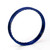 Excel Takasago Rims 21x1.60 36H - Blue - ICB423 User 1