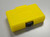 Excel Replacement Torque Wrench Box - TWB-210 User 1