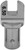Excel Replacement Torque Wrench Head - 6.5mm - TWH-065 User 1