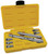 Excel Torque Wrench Set - 7pc w/Box - TWS-210AH User 1