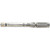 Excel Torque Wrench - TWT-210A User 1