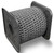RK Chain 530PRODR - 100ft Roll - 530PRODR-100FT User 1