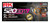 RK Chain GB520EXW-98 - Gold - GB520EXW-98 User 1