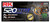 RK Chain GB520MXU-110 - Gold - GB520MXU-110 User 1