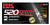 RK Chain 520ZXW-120 - Gold - GB520ZXW-120 User 1