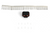 Replacement Connector Kit For BMS aem30-8401M and aem30-8401S - 30-3712 Photo - out of package
