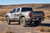 ICON 2023+ GM Canyon/Colorado EXT Travel 2.5 Series Shocks VS RR CDCV Coilover Kit - 71670C Photo - lifestyle view