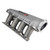 Skunk2 Honda K20A2 RWD Ultra Race Intake Manifold Style w/Silver Adapter - 307-05-8100 User 1