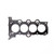 Cometic 13-15 Hyundai G4FJ Gamma II .024in HP 78mm Bore Cylinder Head Gasket - C14174-024 Photo - Primary