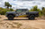ICON 2024+ Tacoma .5in Lift Triple Rate Rear Coil Spring Kit - 51213 Photo - lifestyle view