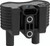 Twin Power 07-20 XL Ignition Coil Black Replaces H-D 31656-07 .5 Ohm - 210539 Photo - Primary Twin Power 07-20 XL Ignition Coil Black Replaces H-D 31656-07 .5 Ohm - 210539 Photo - Primary