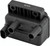 Twin Power 99-01 FLH With EFI Ignition Coil Black Replaces H-D 31639-99 - 210651 Photo - Primary