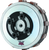 Twin Power 07-10 Big Twin Klincher Clutch Kit - 215089 Photo - Primary