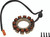 Twin Power 07-13 XL Models Stator Replaces H-D 29997-07A 32 Amp - 215647 Photo - Primary