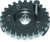 Twin Power 36-86 4 Speed Big Twin Kickstart Shaft Gear Replaces H-D 33350-36 - 482984 Photo - Primary Twin Power 36-86 4 Speed Big Twin Kickstart Shaft Gear Replaces H-D 33350-36 - 482984 Photo - Primary