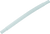 Twin Power 00-07 Touring 01-07 Softail Replacement Fuel Hose Replaces H-D 62357-00 - 484242 Photo - Primary