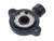 Twin Power 06-07 Touring 06-17 Dyna Softail Throttle Position Sensor Replaces H-D 27659-07 - 484908 User 1