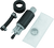 Twin Power 95-99 Touring Models Fuel Pump Kit - 486971 Photo - Primary