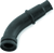 Twin Power 87-06 XL and Big Twin with CV Carb CV Carburetor Choke Cable Guide and Boot - 488784 Photo - Primary