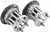 Twin Power 41-E84 Big Twin 5-Stud Clutch Hub Assy Replaces H-D 37550-41B - 490518 User 3