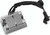 Twin Power 09-13 XL Voltage Regulator Chrome Replaces H-D 74711-08 32 Amp - 498254 Photo - Primary
