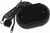 Twin Power 01-06 Softail Voltage Regulator Black Replaces H-D 74540-01 38 Amp - 498294 Photo - Primary
