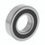 Twin Power 70-84 4 Speed Big Twin Mainshaft Support Bearing Replaces H-D 9061 - 602207 Photo - Primary