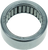 Twin Power 58-99 Big Twin Exc Twin Cam Camshaft Needle Bearing Replaces H-D 9058 - 603215 Photo - Primary