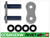 RK Chain CC520ZXW-RIVET - Chrome - CC520ZXW-RL User 1