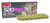 RK Chain GB520EXW-120L XW-Ring - Gold - GB520EXW-120 User 1